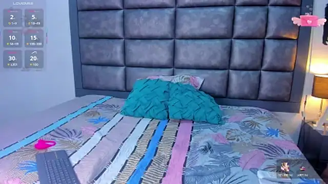 Kattaleyaa  online show from December 1, 12:39 pm