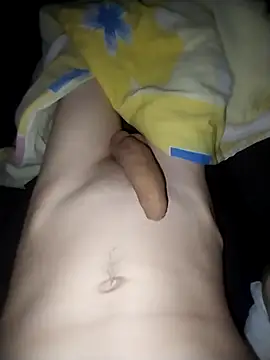 AdvancedRoster online show from March 7, 12:17 am