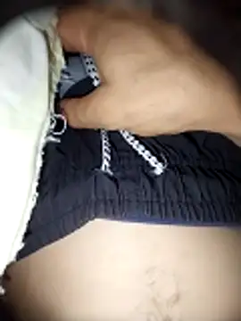 AdvancedRoster online show from February 16, 10:40 pm