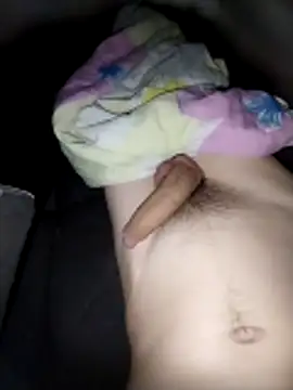 AdvancedRoster online show from February 11, 10:53 pm