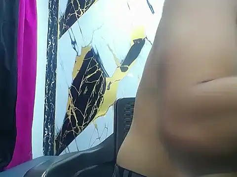 simonm667 online show from January 15, 7:50 pm