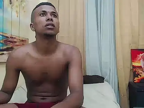 Briian bigcock online show from December 1, 10:32 pm