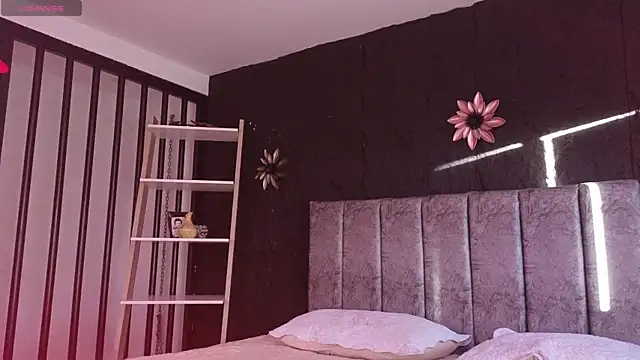 Paulo 527 online show from March 13, 10:37 pm