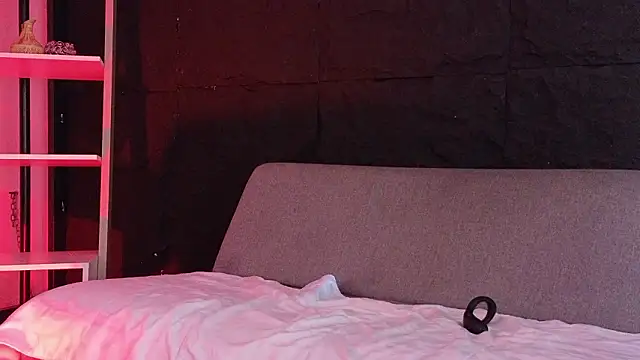 Paulo 527 online show from February 3, 8:58 pm