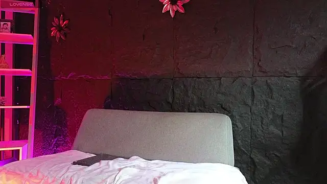 Paulo 527 online show from February 4, 8:04 pm