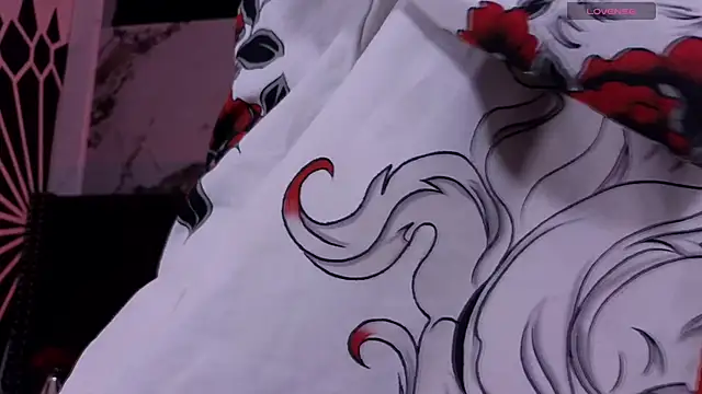 Paulo 527 online show from April 6, 4:30 am