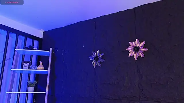 Paulo 527 online show from January 10, 9:43 pm