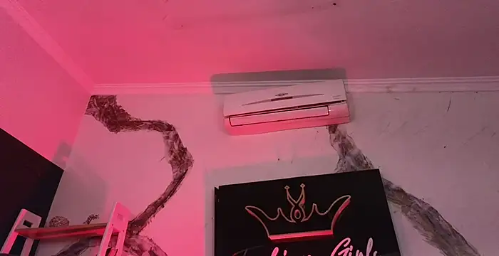 Paulo 527 online show from February 28, 4:56 am