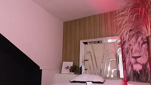 Paulo 527 online show from April 3, 5:03 am