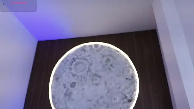 Paulo 527 online show from April 4, 2:29 am