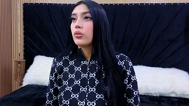 Snapshot of Venus_Horney chatting on May 24, 2:11 am Venus Horney online show from May 24, 2:11 am