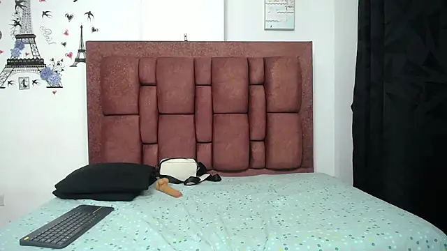 varascott online show from February 15, 1:21 pm