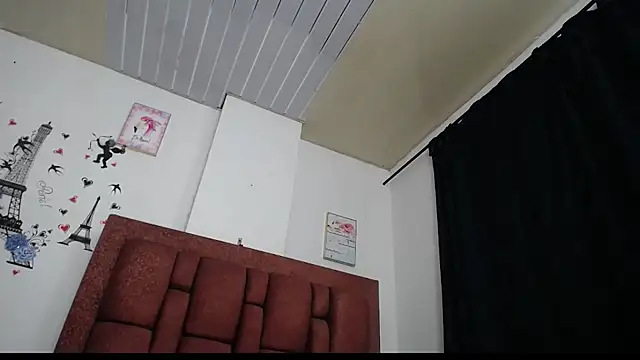 varascott online show from April 15, 12:38 am