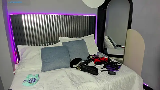 Snapshot of nora_temptress chatting on April 22, 3:08 pm nora temptress online show from April 22, 3:08 pm