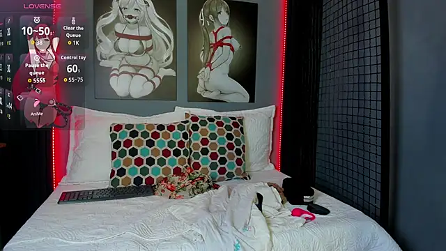 Snapshot of nora_temptress chatting on May 26, 8:51 pm nora temptress online show from May 26, 8:51 pm