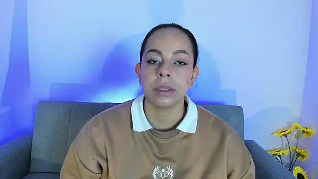 jimena chic1 online show from January 9, 7:54 pm