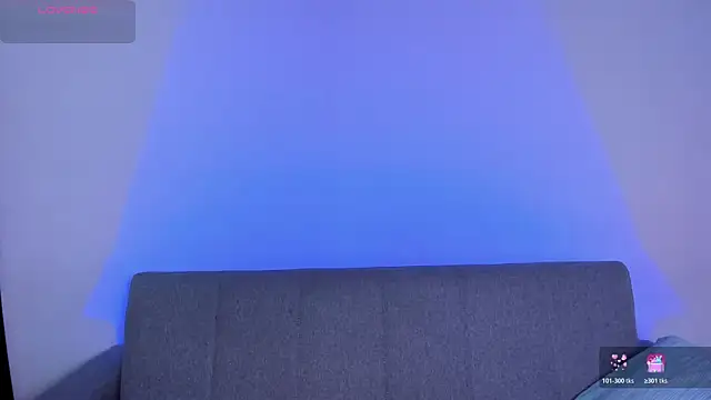 jimena chic1 online show from March 30, 5:58 pm