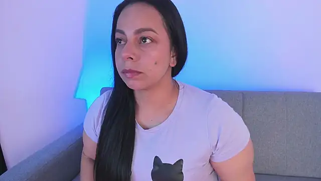 jimena chic1 online show from January 6, 10:47 pm