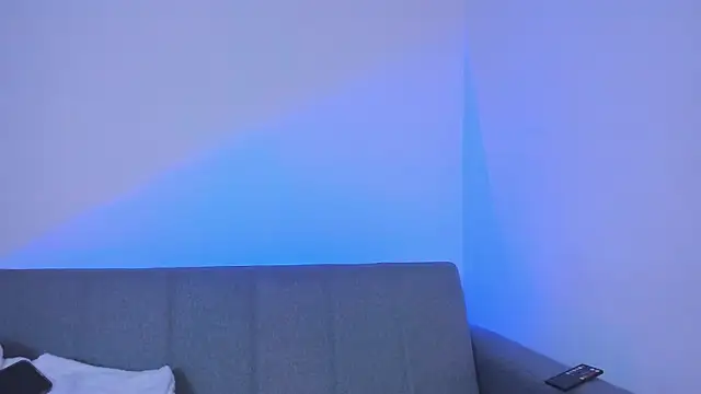 Snapshot of jimena_chic1 chatting on November 29, 8:20 pm jimena chic1 online show from November 29, 8:20 pm