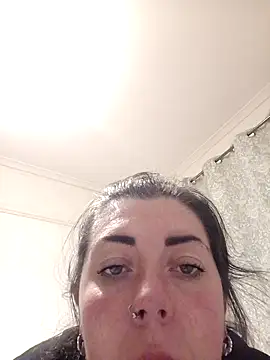 ilovefatcocksss online show from November 25, 10:54 pm