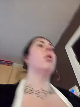 ilovefatcocksss online show from December 3, 12:15 pm