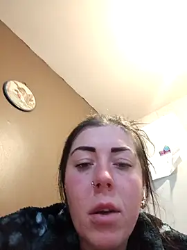 ilovefatcocksss online show from November 26, 10:59 am