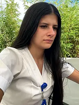 Snapshot of ZafiraNavarro chatting on April 20, 7:48 pm ZafiraNavarro online show from April 20, 7:48 pm