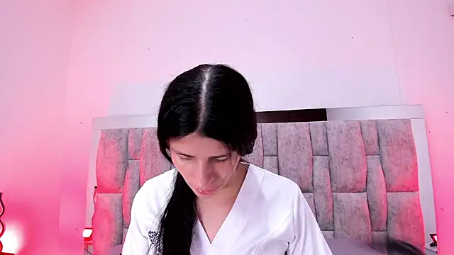 ZafiraNavarro online show from March 2, 8:16 pm