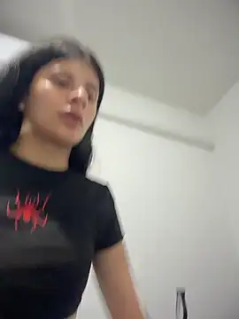 ZafiraNavarro online show from March 29, 6:31 pm