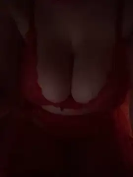 Barbie-bella online show from March 5, 10:37 pm