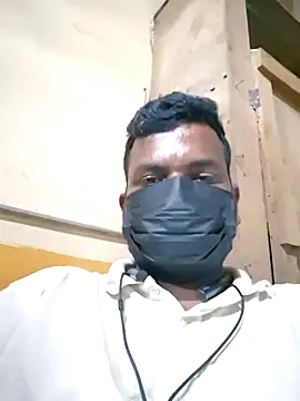 Jaaan668 online show from January 9, 10:28 pm