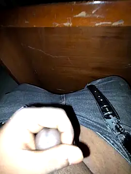 Snapshot of Jaaan668 chatting on December 1, 6:20 pm Jaaan668 online show from December 1, 6:20 pm