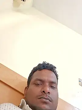 Jaaan668 online show from January 15, 2:53 pm