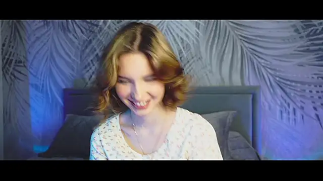 heresouly online show from November 30, 3:46 pm