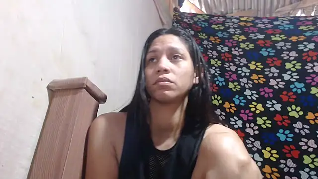 ELIZABET2- online show from February 26, 12:16 pm