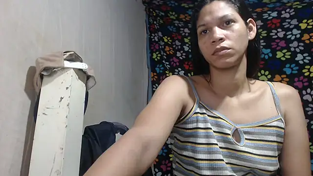 ELIZABET2- online show from February 3, 9:42 pm