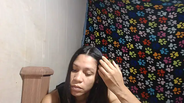 ELIZABET2- online show from March 3, 10:00 am