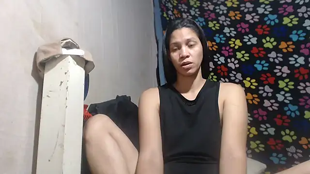 ELIZABET2- online show from February 16, 10:29 pm