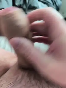 bibou xxx35 online show from March 12, 12:42 pm