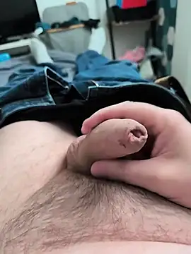 bibou xxx35 online show from April 9, 12:11 pm