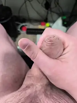 bibou xxx35 online show from April 15, 11:27 pm