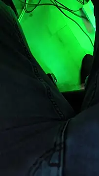 bibou xxx35 online show from January 12, 11:17 am