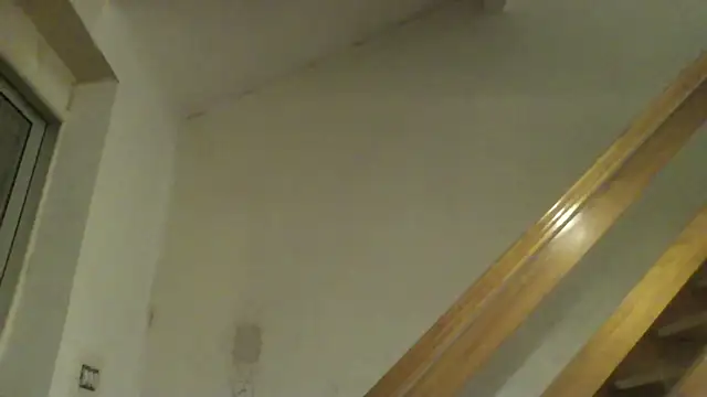 Mrslingerie online show from March 26, 12:31 am