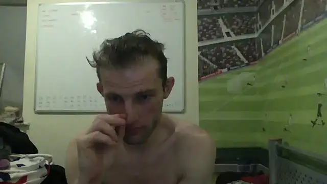 Mrslingerie online show from January 31, 7:45 pm