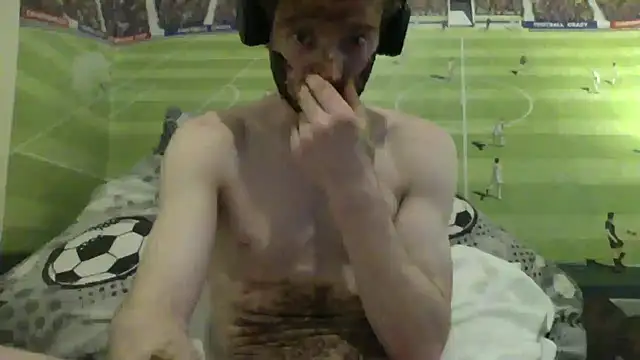 Mrslingerie online show from February 2, 10:31 pm