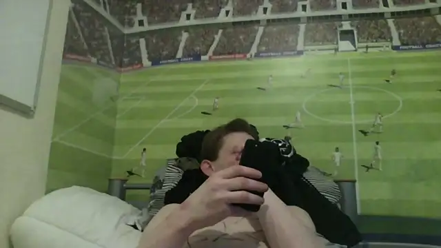 Mrslingerie online show from March 7, 10:26 pm