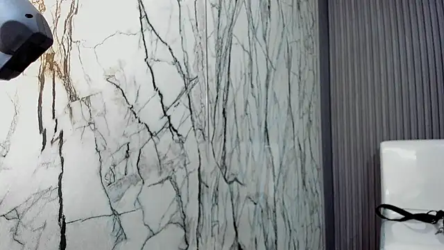 marcus 20 online show from November 26, 2:39 pm