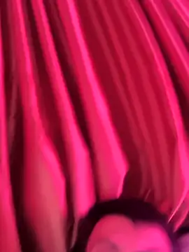 Snapshot of w1cked_couple chatting on February 10, 1:15 am w1cked couple online show from February 10, 1:15 am