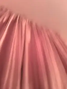 Snapshot of w1cked_couple chatting on February 27, 2:56 am w1cked couple online show from February 27, 2:56 am