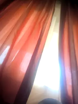 Snapshot of w1cked_couple chatting on February 27, 3:01 pm w1cked couple online show from February 27, 3:01 pm